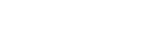 EasyLife