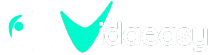 IfItDoesntMatchAnyMedia